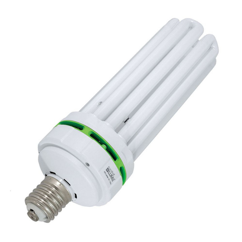 Ampoule 150W CFL floraison 2700K Envirogro