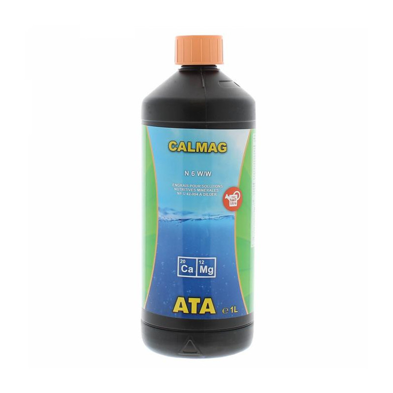 Calmag atami 1 litre