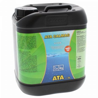Calmag atami 5 litres