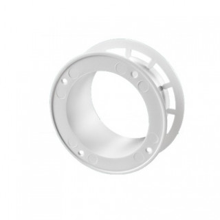 Flange plastique Ø 315 mm Vents