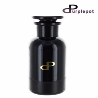 Purple pot apothicaire 250 ml