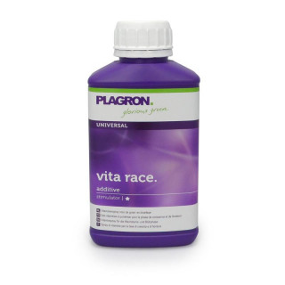 Vita race plagron 500 ml