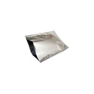Sachet zip thermoscellable avec motifs 9 x 8 cm - par 20 unités