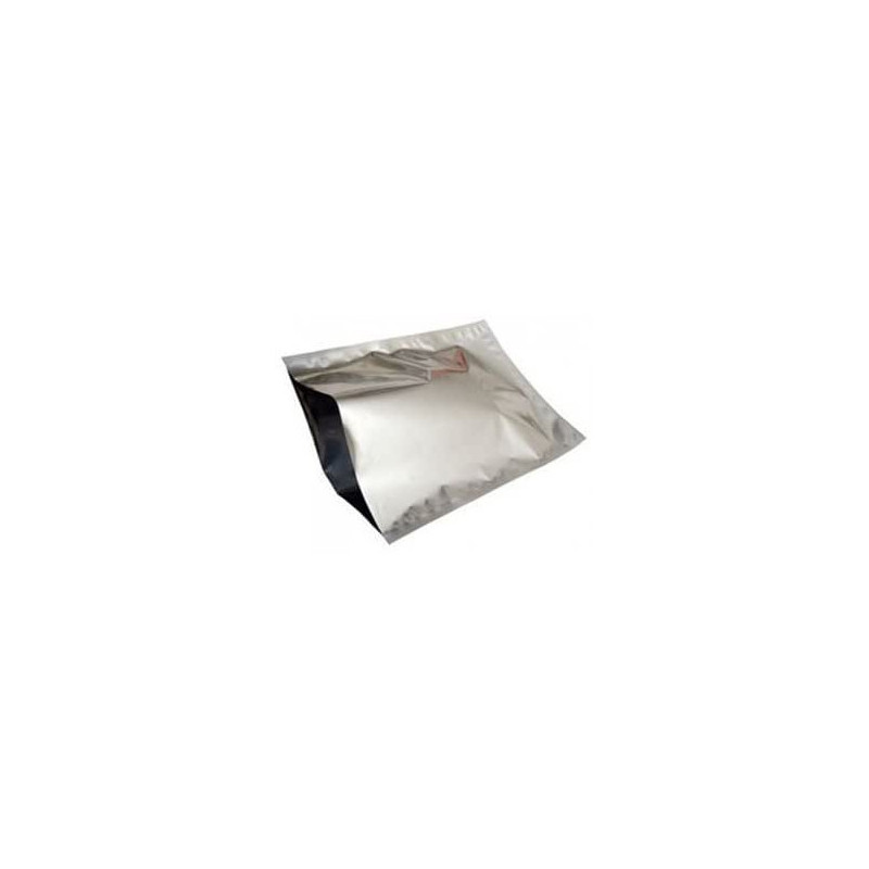 Sachet zip thermoscellable avec motifs 9 x 8 cm - par 20 unités