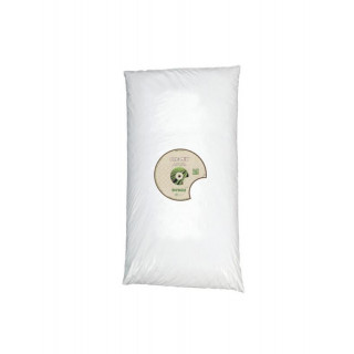 Premix biobizz 25 litres - engrais sec