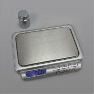 Balance nitro fuzion NTR100 - 0,01g à 100g