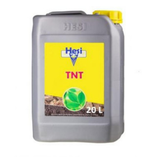 Hesi TNT croissance 5 litres