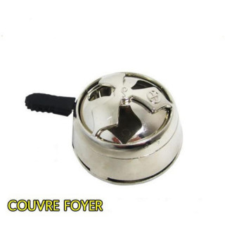 Pack Chicha complet avec accessoires