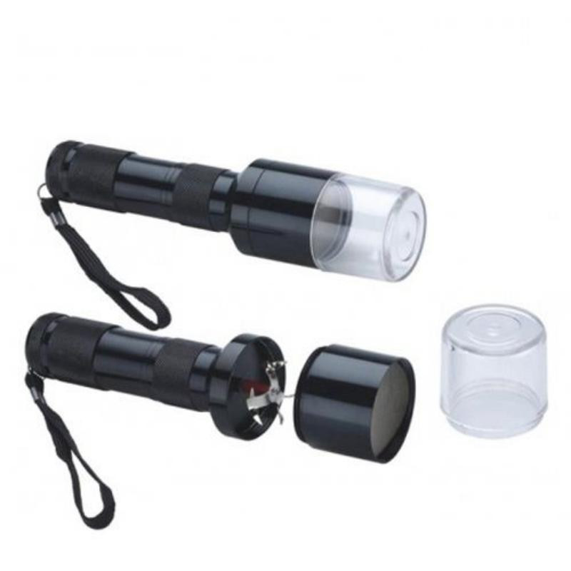 Grinder électrique PH5872