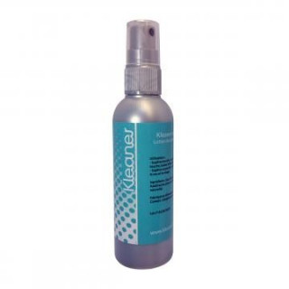 Spray purifiant 30 ml - Kleaner