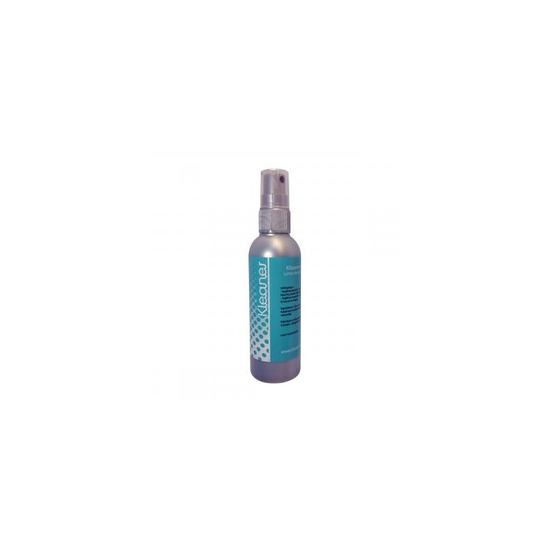 Kleaner spray purifiant 30 ml