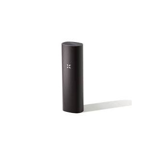 Vaporisateur Pax 3 basic kit noir