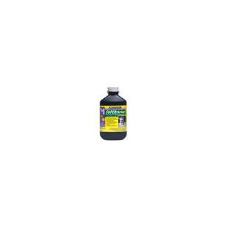 SUPERthrive - 120 ml