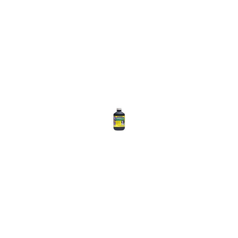 SUPERthrive - 120 ml
