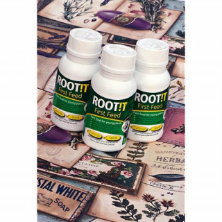Root it First Feed - 125ml