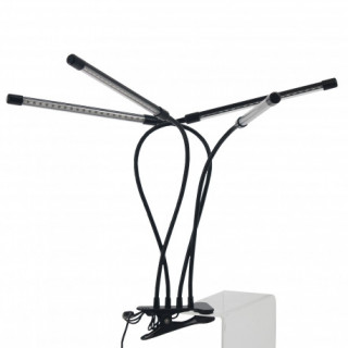 Led Flexible a pince 80W - Florastar