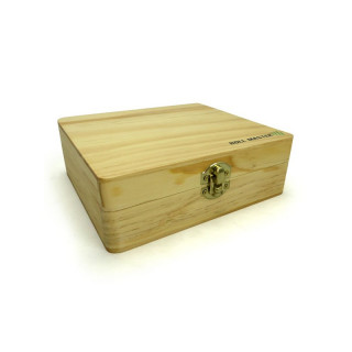 Roll master box Medium 15 x 9 cm