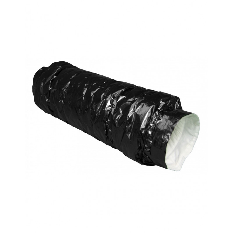 Silencieux Souple Phonic Trap Ø160 - 100 cm