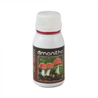 Amanitha 60 ml