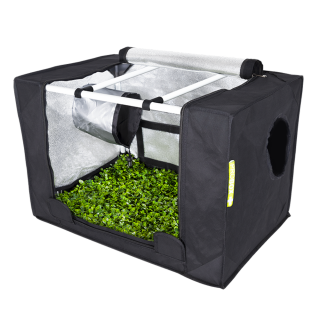 Propagator S - 60 x 40 x 40 cm - Garden Highpro