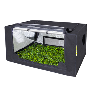 Propagator M - 60 x 80 x 40 cm - Garden Highpro