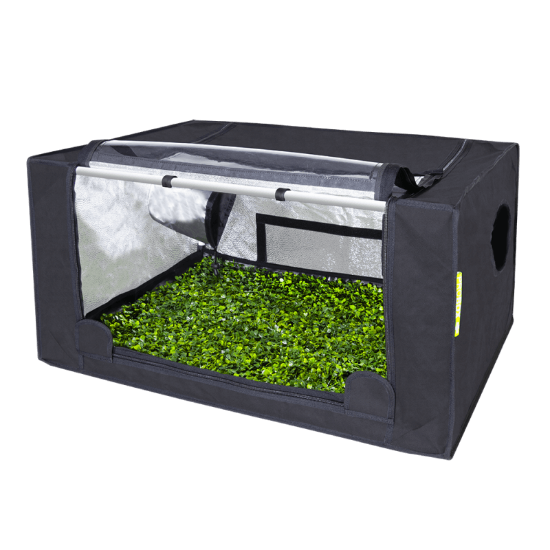 Propagator M - 60 x 80 x 40 cm - Garden Highpro