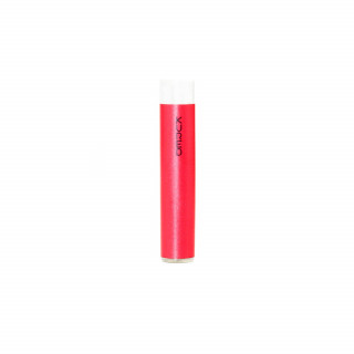 Vape Pen Cartridge Kured Pineapple Express - 500 mg
