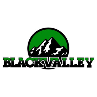 Blackvalley - Féminisée - Ripper Seeds - Graines de Collection