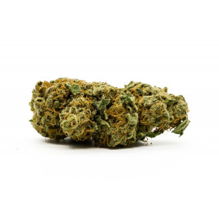 Gelato Vrac - Fleurs de CBD