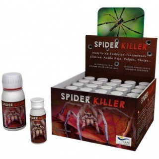 Spider Killer 60 ml