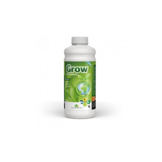 Bio Vegan Grow Master Grower - 500 mL