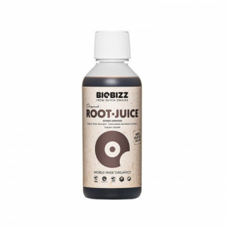 Root Juice - Stimulateur racinaire - Biobizz