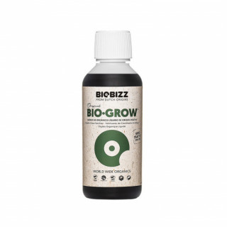 Bio grow - biobizz