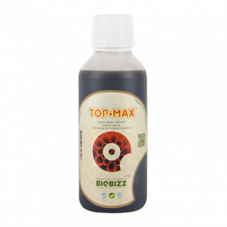 Top Max - Biobizz
