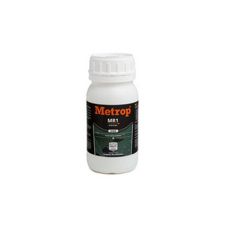 MR1 metrop 250 mL