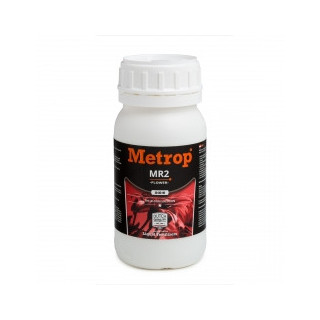 MR2 metrop 250 mL