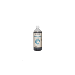 Bio Heaven - Biobizz