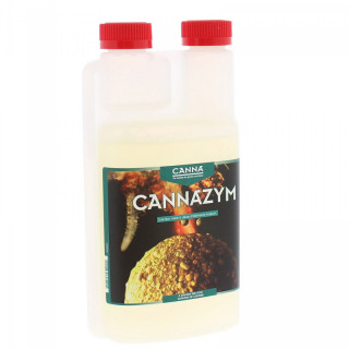 Cannazym Canna 500 ml