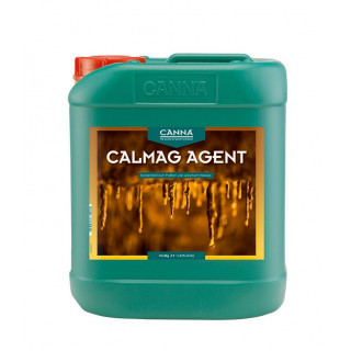 CalMag Canna 5 litres
