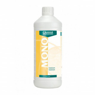 Calcium Ca - Mono Element - Canna - 1 Litre