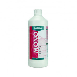 Phosphore P - Mono Element - Canna - 1 Litre