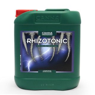 Rhizotonic Canna 5 litre