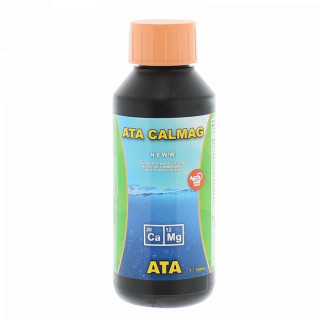 Calmag atami 250 ml