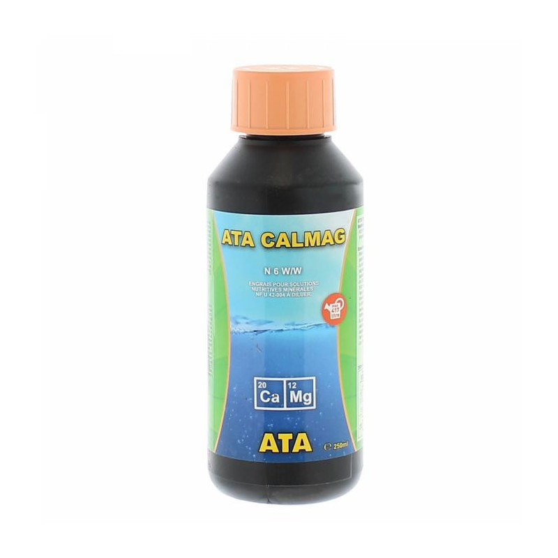 Calmag atami 250 ml