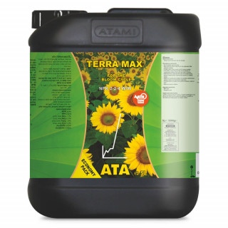 Terra Max Atami - 10 litres