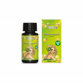 Bi-Bloombastic atami 100 ml