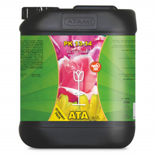PK 13/14 Atami - 5 litres