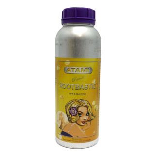 Rootbastic atami 1250 ml