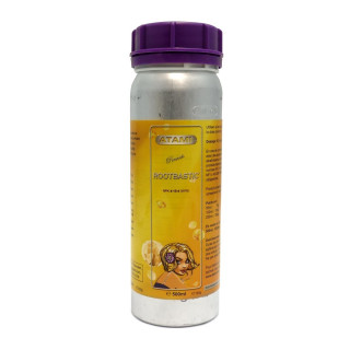 Rootbastic atami 500 ml