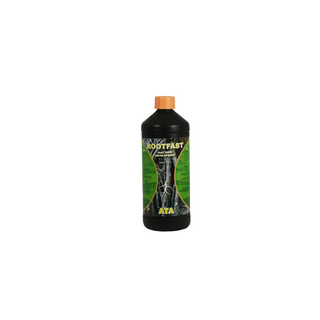 Root Fast - 1L- Atami